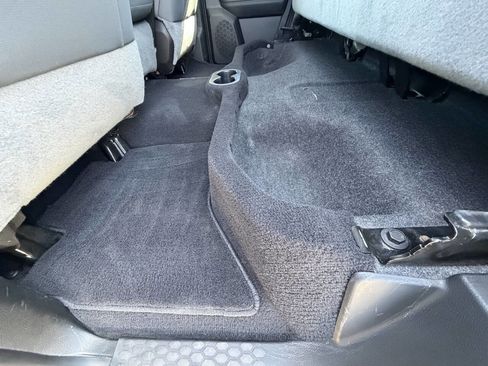 Used 2019 RAM 1500 Express image 34