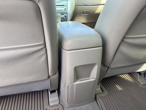 Used 2014 Nissan Murano SL image 23