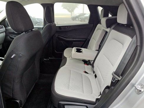 Used 2023 Ford Escape Active image 23