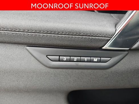 Used 2024 Land Rover Discovery Sport S AWD/4WD image 6