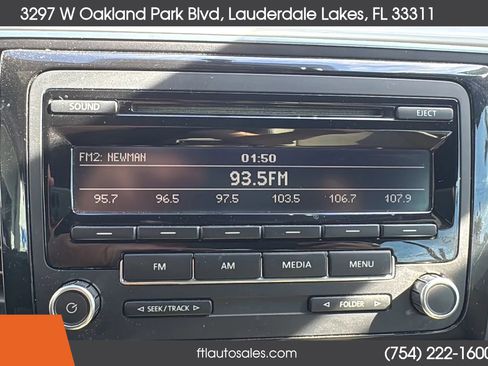 Used 2014 Volkswagen Beetle 2.5 image 59