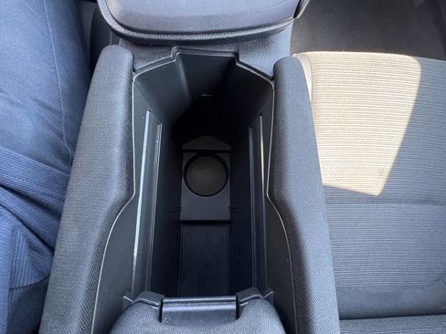 Used 2022 Honda Insight EX image 44