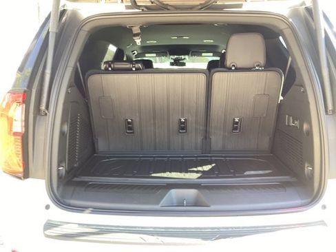 New 2026 GMC Yukon Elevation image 18