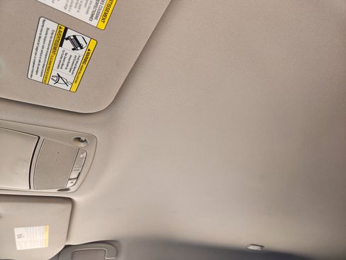 Used 2020 Nissan Pathfinder SV w/ Cargo Package image 27