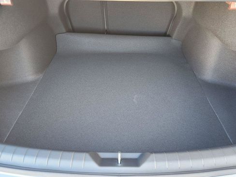 New 2026 Hyundai Sonata SEL image 31