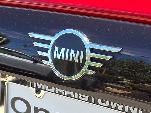 Used 2023 MINI Cooper S FWD image 29