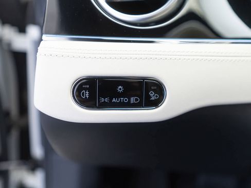 Used 2023 Bentley Continental GT S image 22