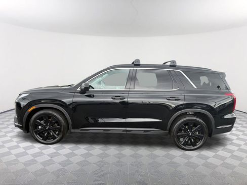 Used 2024 Hyundai Palisade XRT AWD/4WD image 8