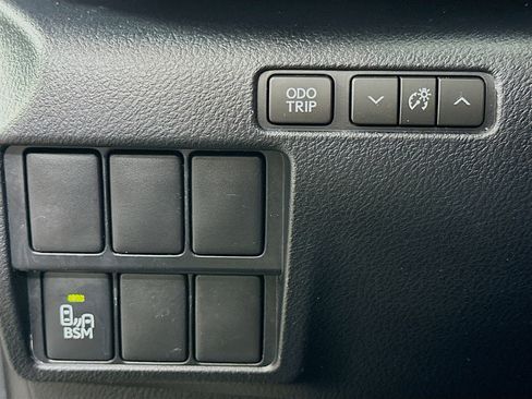 Used 2016 Lexus RC 300 2dr Cpe image 17