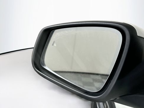 Used 2024 BMW 228i xDrive Gran Coupe 228i xDrive image 16