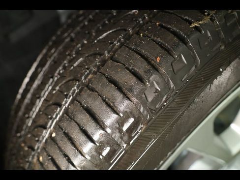 Used 2022 Jeep Compass Latitude w/ Sun and Sound Group image 21