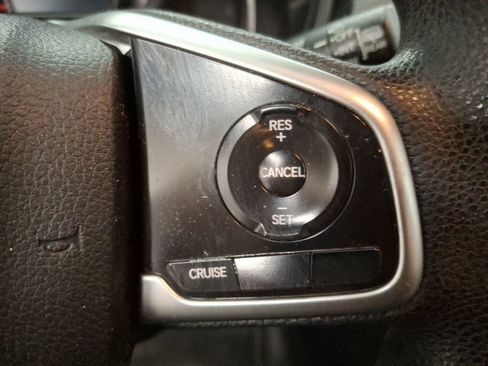 Used 2019 Honda CR-V LX image 22