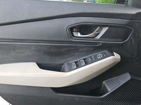 Used 2024 Honda Accord EX image 28