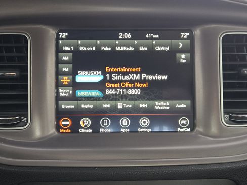 Used 2023 Dodge Charger GT image 19