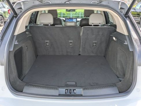 Certified 2023 Lincoln Corsair FWD image 13