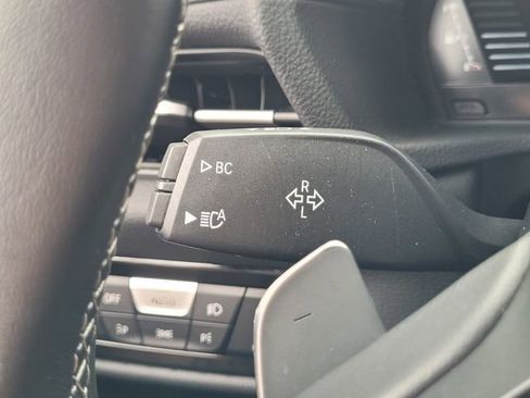 Used 2026 Toyota Supra image 30