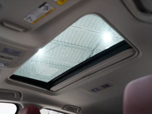 Used 2023 MAZDA CX-5 Carbon Edition image 18