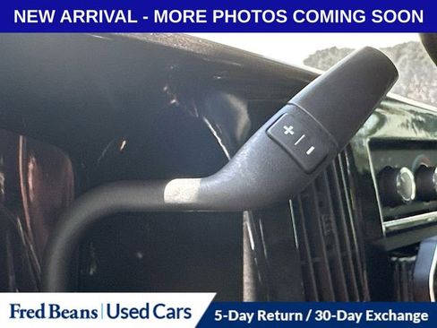 Used 2021 GMC Savana 2500 RWD image 19