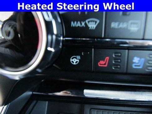 New 2025 Ford F150 Raptor image 5