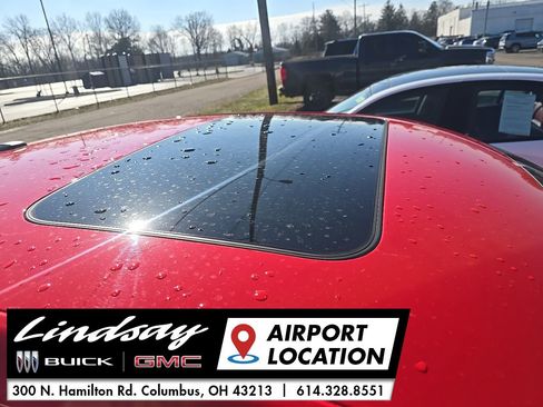 Used 2014 Dodge Charger R/T image 14