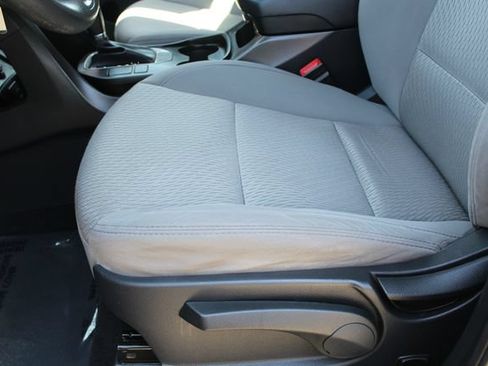 Used 2016 Hyundai Santa Fe Sport AWD/4WD image 40