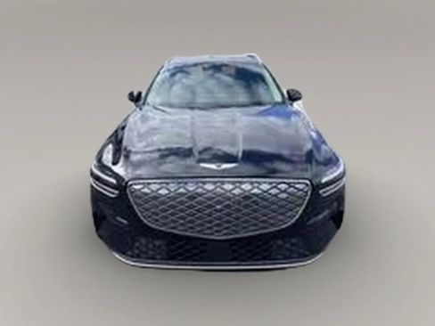 Used 2023 Genesis Electrified GV70 w/ Prestige Package AWD/4WD image 29