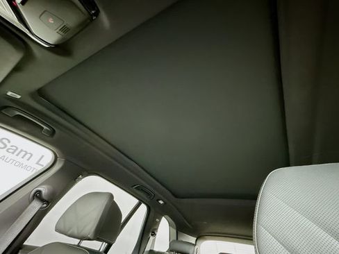 Used 2024 BMW X5 xDrive50e w/ Premium Package image 23