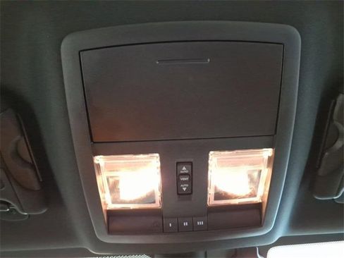 Used 2023 Dodge Challenger SRT Hellcat image 19