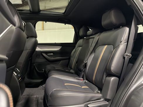 New 2026 MAZDA CX-90 3.3 Turbo S w/ Premium Package image 32