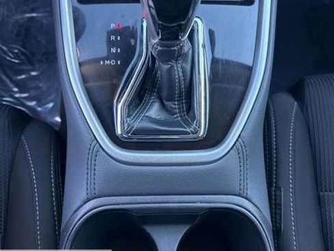 Certified 2024 Subaru Legacy Premium image 36