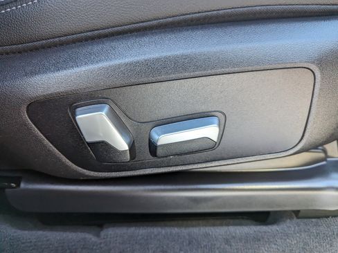 Used 2022 BMW X3 xDrive30i w/ Convenience Package w/ZPA image 35