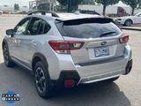 Used 2021 Subaru Crosstrek 2.0i Premium image 5