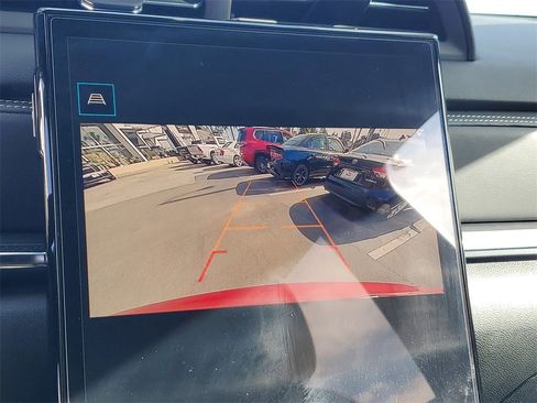 Used 2026 GMC Terrain Elevation image 27