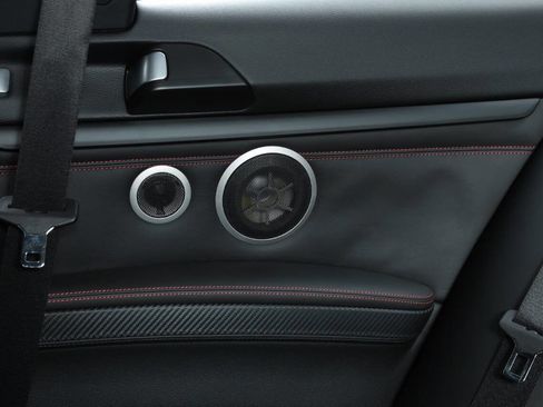 Used 2011 BMW M3 Coupe image 93