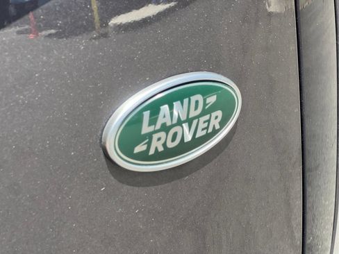 Used 2023 Land Rover Range Rover Long Wheelbase Autobiography AWD/4WD image 28