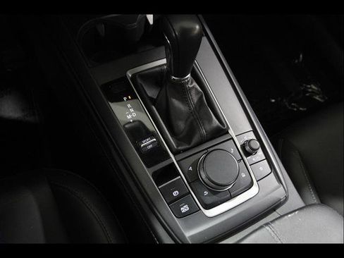 Certified 2023 MAZDA CX-30 AWD 2.5 S w/ Select Package image 13