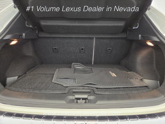 Used 2019 Nissan Rogue Sport SL w/ Premium Package AWD/4WD image 20