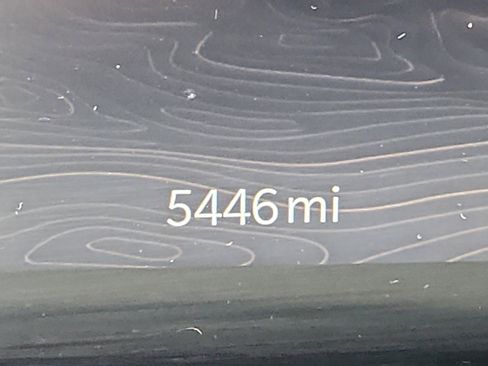 Certified 2025 Jeep Grand Cherokee Limited image 22