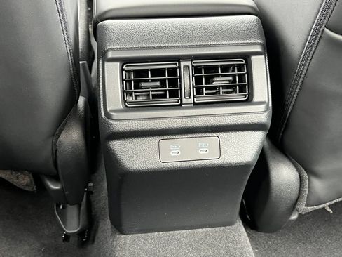 New 2026 Honda Accord EX-L image 31