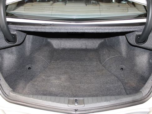 Used 2010 Acura TL FWD image 28