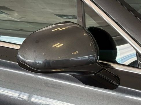 Used 2021 Hyundai Santa Fe SEL image 11