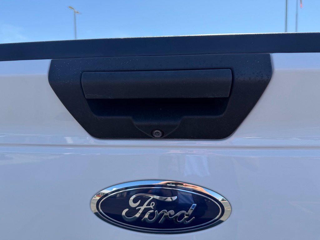 Used 2020 Ford F150 XL w/ XL Power Equipment Group AWD/4WD image 36