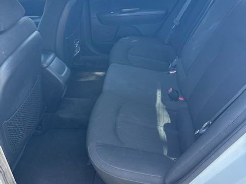 Used 2019 Kia Optima LX FWD image 7
