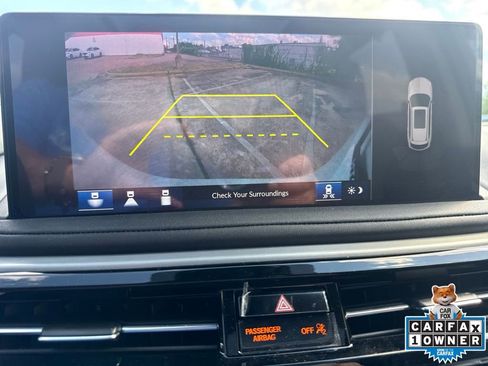 Certified 2026 Acura MDX FWD w/ Technology Package image 24