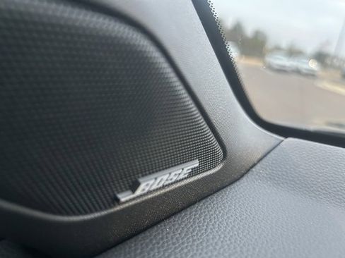 Certified 2023 Honda CR-V Sport Touring image 25