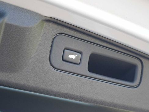 Used 2020 Honda Passport EX-L image 26