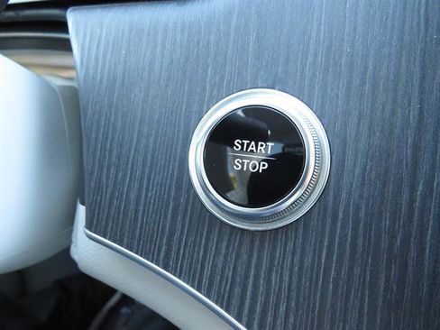 Used 2023 Mercedes-Benz EQE 350+ 4MATIC SUV image 17