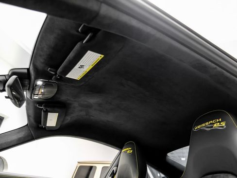 Used 2019 Porsche 911 GT2 RS RWD image 40