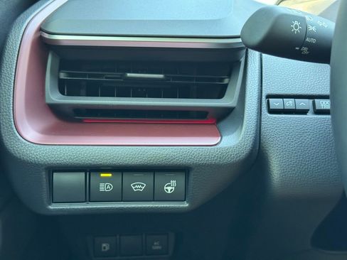 New 2026 Toyota Prius Plug-In Hybrid image 19