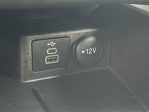 Used 2024 Ford Escape Active AWD/4WD image 27